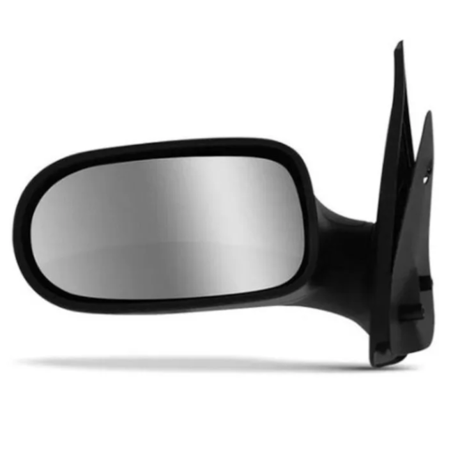 RETROVISOR PALIO /WEEKEND/SIENA FIXO 4 PORTAS 01/06 L/E IMPORTADP RETROVISOR PALIO /WEEKEND/SIENA FIXO 4 PORTAS 01/06 L/E IMPORTADP