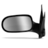 RETROVISOR PALIO /WEEKEND/SIENA FIXO 4 PORTAS 01/06 L/E IMPORTADP RETROVISOR PALIO /WEEKEND/SIENA FIXO 4 PORTAS 01/06 L/E IMPORTADP