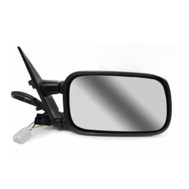 Retrovisor PASSAT Eletrico 93 A 96 Direito Original Usado Retrovisor PASSAT Eletrico 93 A 96 Direito Original Usado