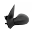 RETROVISOR PEUGEOT 206 207 99/14 CONTROLE L/E USADO (PARALELO)