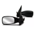 Retrovisor Peugeot 306 93 a 02 Esquerdo Elétrico