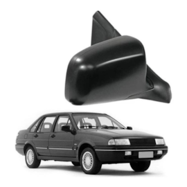 Retrovisor SANTANA 91 a 97 Eletrico Direito Retrovisor SANTANA 91 a 97 Eletrico Direito