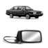 RETROVISOR SANTANA / QUANTUM  85/91 2/4 PORTAS COM CONTROLE DIREITO RETROVISOR SANTANA / QUANTUM  85/91 2/4 PORTAS COM CONTROLE DIREITO