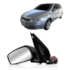 RETROVISOR STILO ELETRICO 03/07 L/E ORIGINAL (S/PISCA) RETROVISOR STILO ELETRICO 03/07 L/E ORIGINAL (S/PISCA)