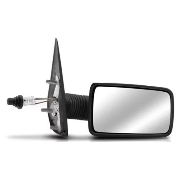 RETROVISOR TIPO 4 PORTAS 93/97 L/D ORIGINAL (USADO)