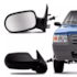 RETROVISOR UNO 06/10 2P DIREITO (COM CONTROLE) RETROVISOR UNO 06/10 2P DIREITO (COM CONTROLE)