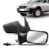 Retrovisor UNO Com Controle 4ptas 06 A 10 Dir Importado