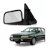 RETROVISOR VERSAILLES C/CONTROLE 91/97 L/E ORIGINAL RETROVISOR VERSAILLES C/CONTROLE 91/97 L/E ORIGINAL