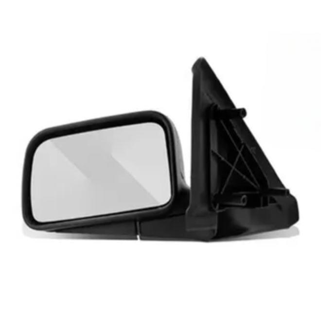 RETROVISOR VERSAILLES C/CONTROLE 91/97 L/E ORIGINAL RETROVISOR VERSAILLES C/CONTROLE 91/97 L/E ORIGINAL