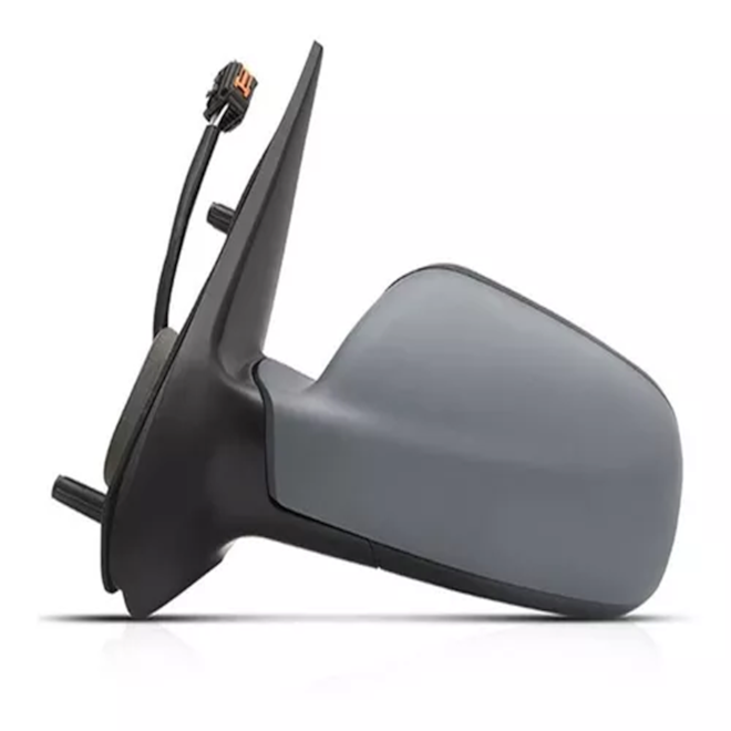 Retrovisor XSARA 97 a 00 Eletrico Direito Retrovisor XSARA 97 a 00 Eletrico Direito