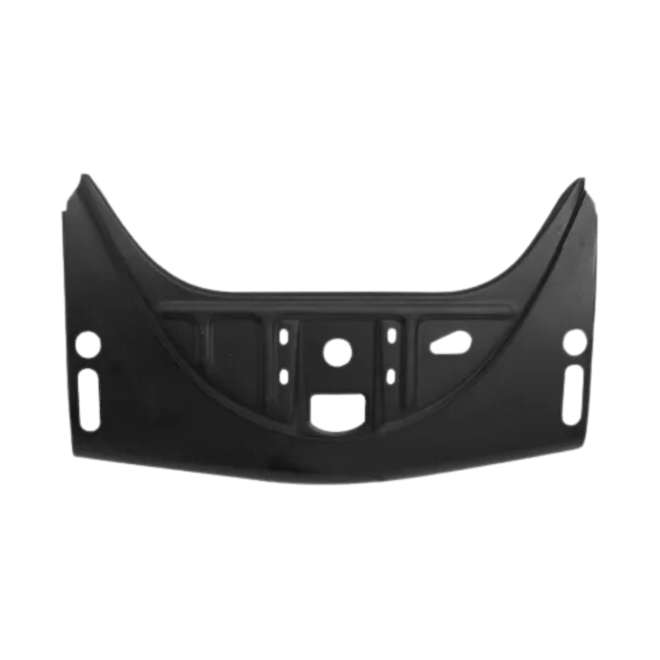 Saia Dianteira FUSCA 1200 1956 a 1970 Saia Dianteira FUSCA 1200 1956 a 1970