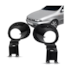 Semi Kit Milha FIAT MAREA BRAVA 96 a 06