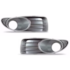Semi Kit Milhas Com Grade LINEA 07 a 12 6 Peças