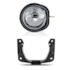 Semi Kit Milhas Com Grade LINEA 07 a 12 6 Peças