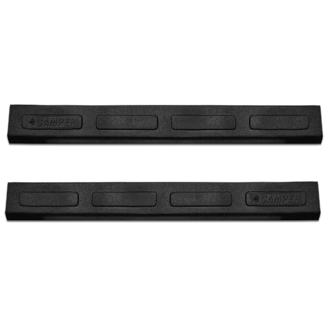 Soleira HILUX 2006 à 2020 2 Portas Soleira HILUX 2006 à 2020 2 Portas