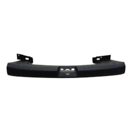 Soleira Porta Malas HB20 Hatch 13 A 19 Usado Soleira Porta Malas HB20 Hatch 13 A 19 Usado