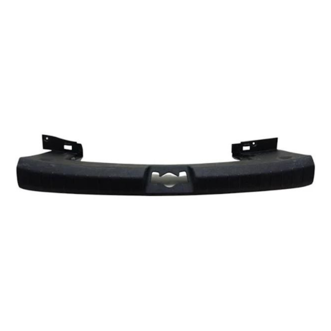 Soleira Porta Malas HB20 Hatch 13 A 19 Usado Soleira Porta Malas HB20 Hatch 13 A 19 Usado