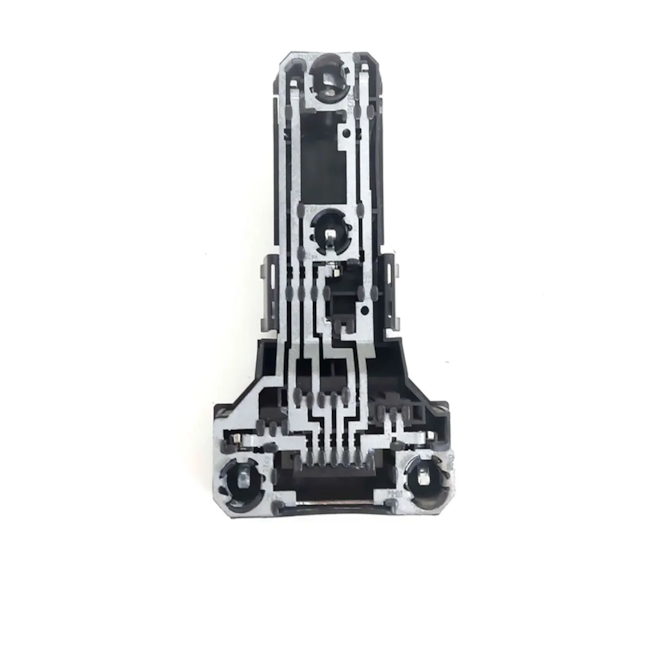 Soquete Circuito Lantena VARIANT 97 a 00 Soquete Circuito Lantena VARIANT 97 a 00