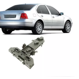 Soquete Circuito Lanterna BORA 00 a 06 Ambos Lados Soquete Circuito Lanterna BORA 00 a 06 Ambos Lados