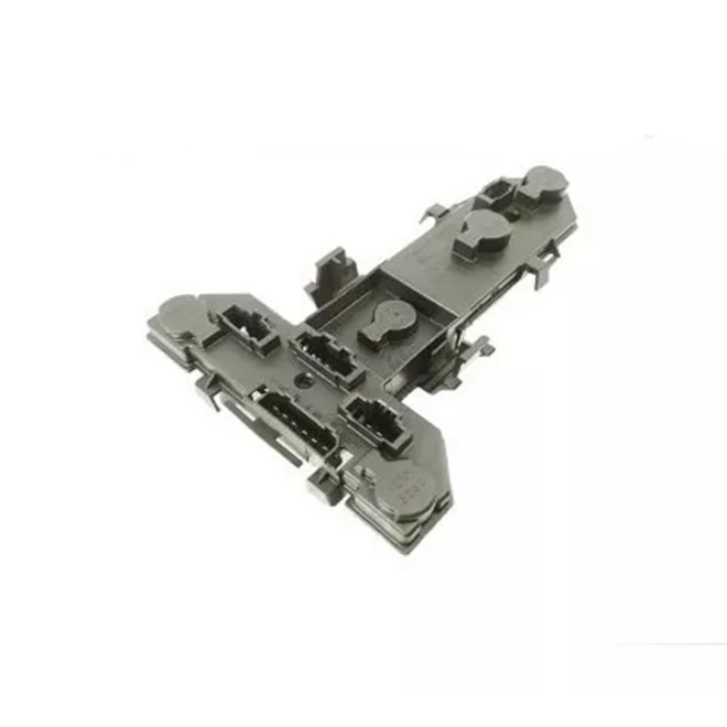 Soquete Circuito Lanterna BORA 00 a 06 Ambos Lados Soquete Circuito Lanterna BORA 00 a 06 Ambos Lados