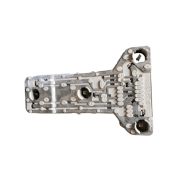 Soquete Circuito Lanterna PASSAT 97 a 00 Ambos Lados Soquete Circuito Lanterna PASSAT 97 a 00 Ambos Lados