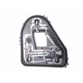 Soquete Lanterna GOL 13 a 16 Esquerdo Arteb Soquete Lanterna GOL 13 a 16 Esquerdo Arteb