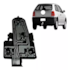 SOQUETE LANTERNA GOL G3 00/05 L/E