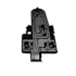 SOQUETE LANTERNA GOL G3 00/05 L/E