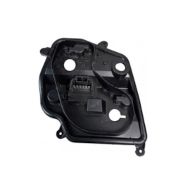 Soquete Lanterna STILO 08 À 11 Esquerdo Soquete Lanterna STILO 08 À 11 Esquerdo