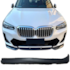 Spoiler BMW X3 2021 Esquerdo Usado