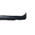 Spoiler BMW X3 2021 Esquerdo Usado