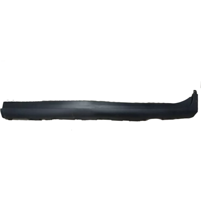 Spoiler BMW X3 2021 Esquerdo Usado
