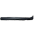 Spoiler BMW X3 2021 Esquerdo Usado