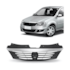 SPOILER MITSUBISHI ASX 11/16 L/E ORIGINAL