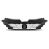 SPOILER MITSUBISHI ASX 11/16 L/E ORIGINAL