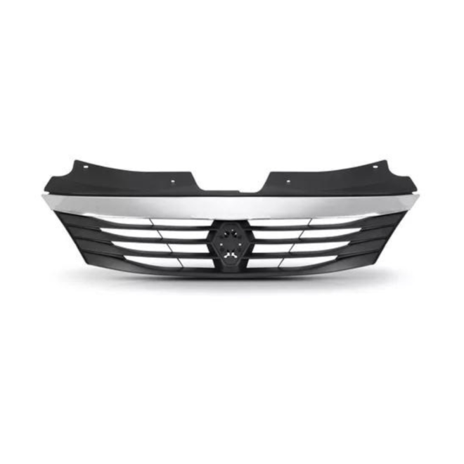 SPOILER MITSUBISHI ASX 11/16 L/E ORIGINAL
