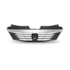 SPOILER MITSUBISHI ASX 11/16 L/E ORIGINAL