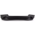 Spoiler Parachoque ECOSPORT 13 a 17 Dianteiro Cinza