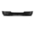 Spoiler Parachoque ECOSPORT 13 a 17 Dianteiro Cinza