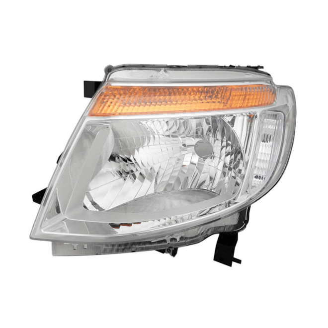 Spoiler Parachoque ECOSPORT 13 a 17 Dianteiro Cinza