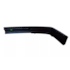 SPOILER PC GOLF GL 92/95 DIREITO (MODELO ALEMÃO)