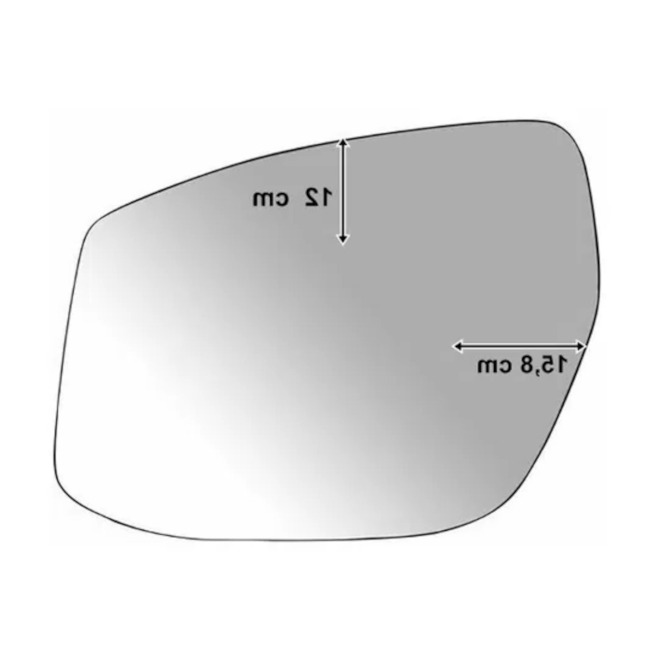 SUBCONJJUNTO NISSAN SENTRA MODERNO 14/20 SUBCONJJUNTO NISSAN SENTRA MODERNO 14/20