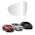 Subconjunto ARGO 17 A 20 Direito Original