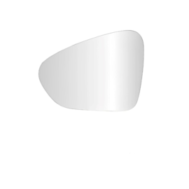 Subconjunto ARGO 17 A 20 Direito Original Subconjunto ARGO 17 A 20 Direito Original