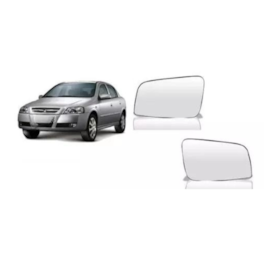 Subconjunto ASTRA 99 A 02 Direito Original