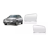 Subconjunto ASTRA 99 A 02 Direito Original