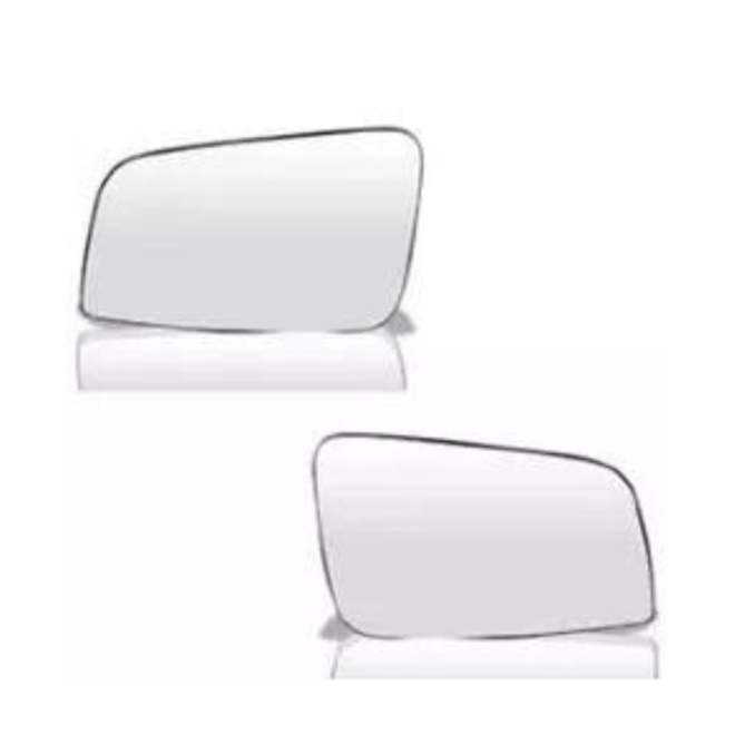 Subconjunto ASTRA 99 A 02 Direito Original Subconjunto ASTRA 99 A 02 Direito Original