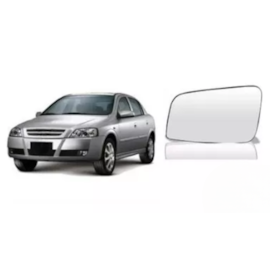 Subconjunto ASTRA 99 A 02 Esquerdo Original Subconjunto ASTRA 99 A 02 Esquerdo Original