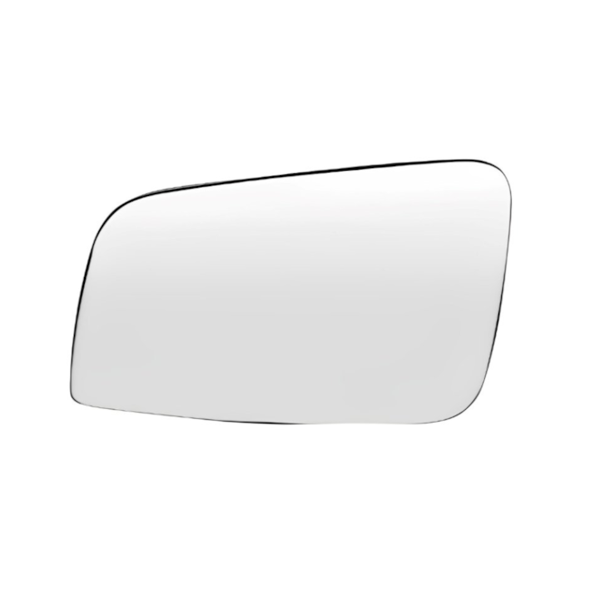 Subconjunto ASTRA 99 A 02 Esquerdo Original Subconjunto ASTRA 99 A 02 Esquerdo Original