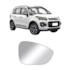 Subconjunto C4 C5 AIR CROSS Direito